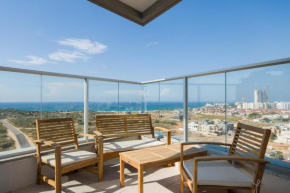Your Perfect Place by the Mediterranean